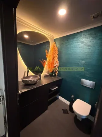 Apartament 4 camere București - poza 10