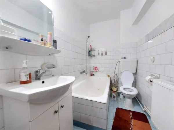 Apartament 3 camere Buzău - poza 11