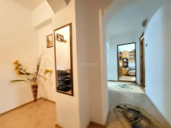 Apartament 3 camere Buzău - poza 12