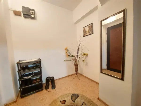 Apartament 3 camere Buzău - poza 13