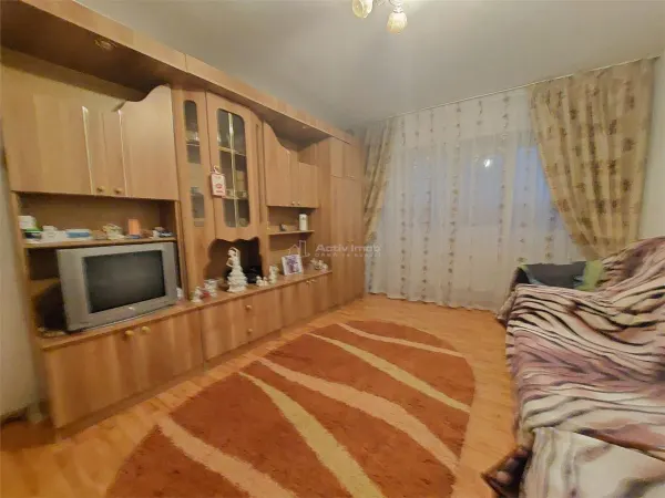 Apartament 3 camere Buzău - poza 3