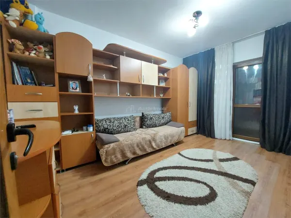 Apartament 3 camere Buzău - poza 4