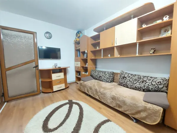 Apartament 3 camere Buzău - poza 5
