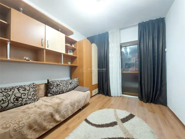 Apartament 3 camere Buzău - poza 6