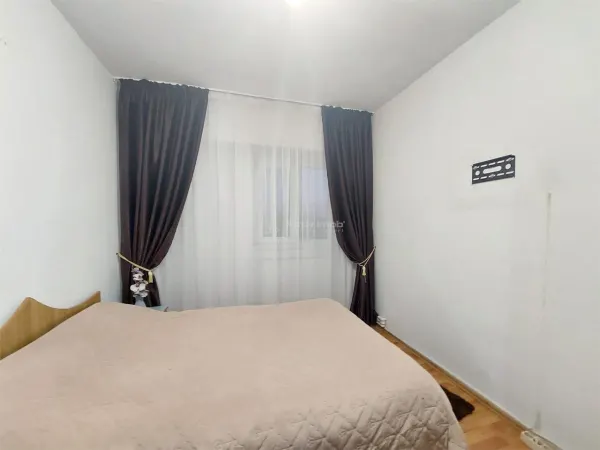 Apartament 3 camere Buzău - poza 7