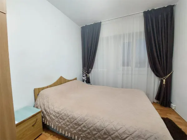 Apartament 3 camere Buzău - poza 8
