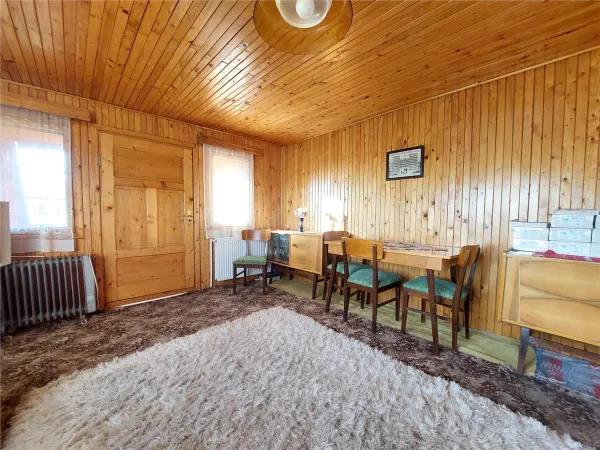 Casă 5 camere Vernesti - poza 13