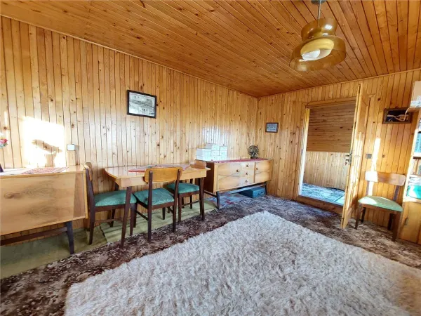 Casă 5 camere Vernesti - poza 14