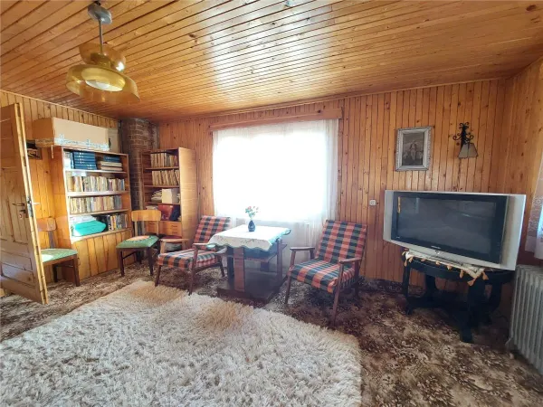 Casă 5 camere Vernesti - poza 16