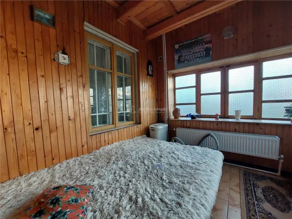 Casă 5 camere Vernesti - poza 7