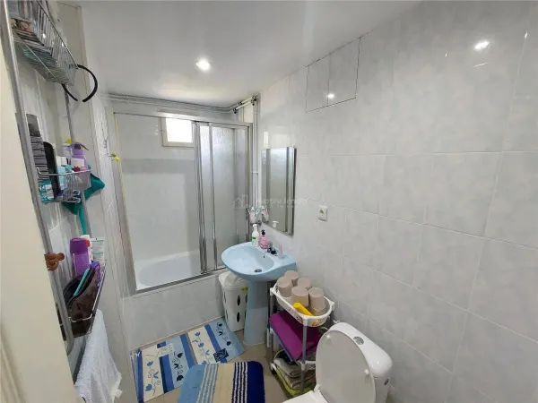 Casă 2 camere Mărăcineni - poza 11