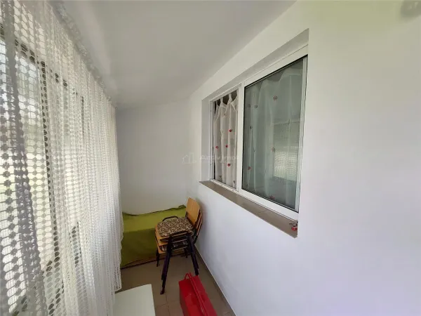 Casă 2 camere Mărăcineni - poza 5