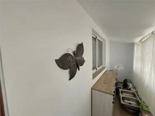 Casă 2 camere Mărăcineni - poza 6