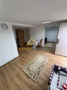 Casa modulara la doar 26.000 Euro - Mocira