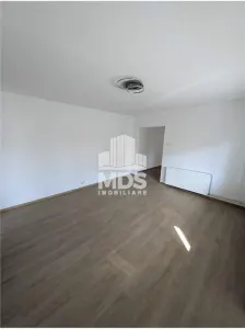 Decomandat cu centrala propie, linga Generala 30 - foto 6