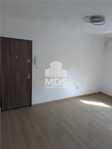 Decomandat cu centrala propie, linga Generala 30 - foto 7