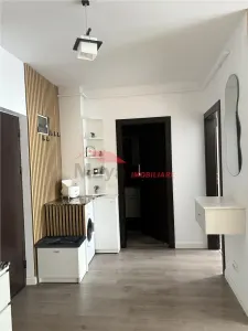 Apartament 2 camere,??Calea Moldovei - foto 3