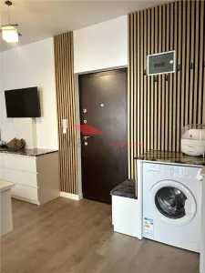 Apartament 2 camere,??Calea Moldovei - foto 4