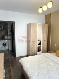 Apartament 2 camere,??Calea Moldovei - foto 6