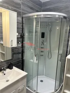 Apartament 2 camere,??Calea Moldovei - foto 8
