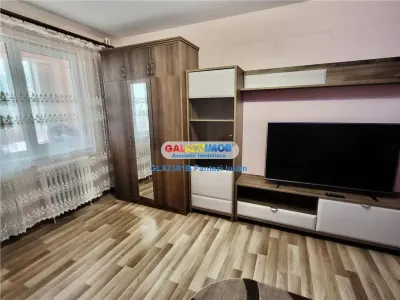 Apartament 2 camere | Nicolae Grigorescu | Decomandat | 4min. metrou - foto 2