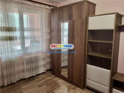 Apartament 2 camere | Nicolae Grigorescu | Decomandat | 4min. metrou - foto 12
