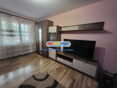Apartament 2 camere | Nicolae Grigorescu | Decomandat | 4min. metrou - foto 13