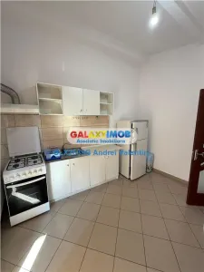 Apartament in Bloc Tip Vila - Dimitrie Leonida - Berceni - Metrou - foto 4