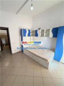 Apartament in Bloc Tip Vila - Dimitrie Leonida - Berceni - Metrou - foto 5