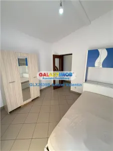 Apartament 2 Camere - Dimitrie Leonida - Berceni - Metrou - Bucuresti