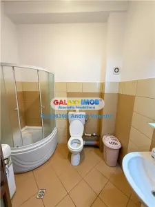 Apartament 2 Camere - Dimitrie Leonida - Berceni - Metrou - foto 7