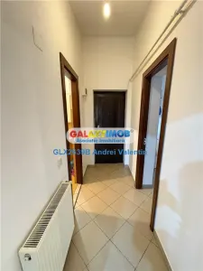 Apartament 2 Camere - Dimitrie Leonida - Berceni - Metrou - foto 9