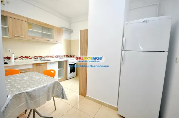 Apartament 2 camere București - poza 12
