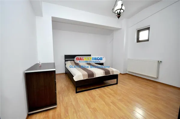 Apartament 2 camere București - poza 4