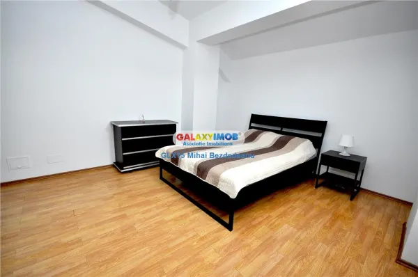 Apartament 2 camere București - poza 5