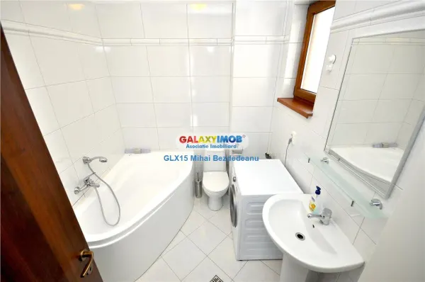 Apartament 2 camere București - poza 7