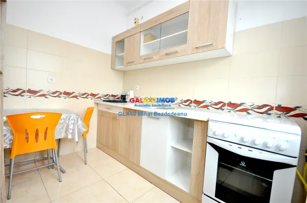 Apartament 2 camere București - poza 9