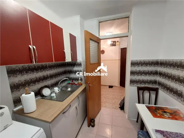 Apartament 3 camere București - poza 2