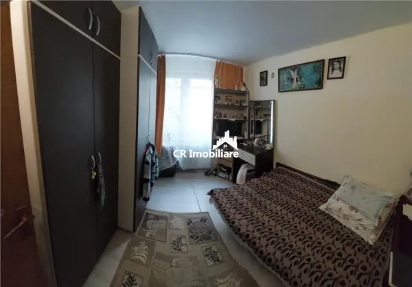 Apartament 3 camere București - poza 3