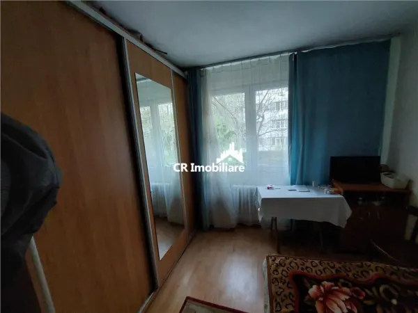 Apartament 3 camere București - poza 4
