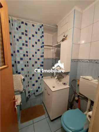 Apartament 3 camere București - poza 5