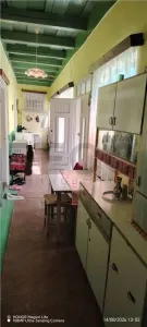 RECO Casa la tara cu teren generos - Husasau de Tinca - foto 7