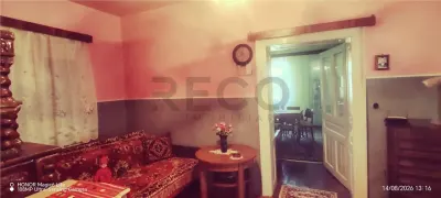 RECO Casa la tara cu teren generos - Husasau de Tinca - foto 8