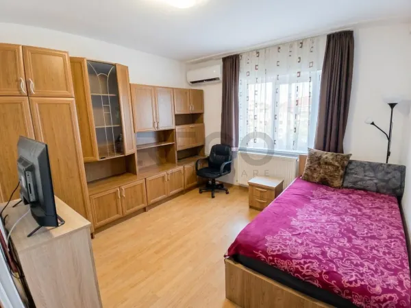 Apartament 2 camere Oradea - poza 2