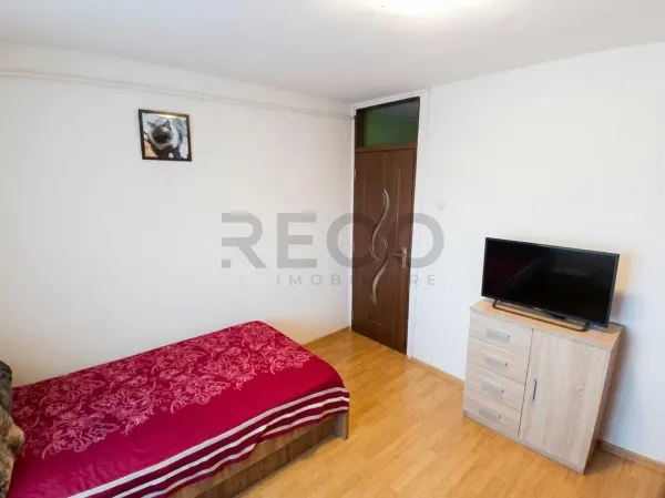 Apartament 2 camere Oradea - poza 1