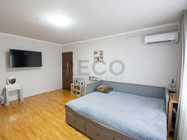 Apartament 2 camere Oradea - poza 3