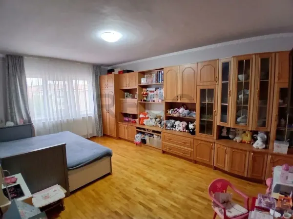 Apartament 2 camere Oradea - poza 4