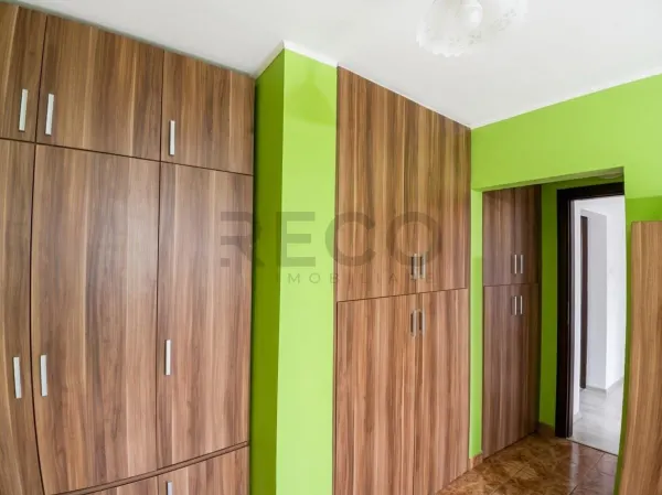 Apartament 2 camere Oradea - poza 6