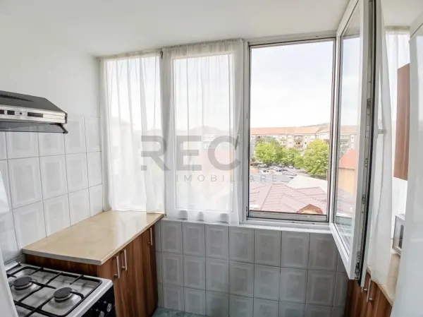 Apartament 2 camere Oradea - poza 7