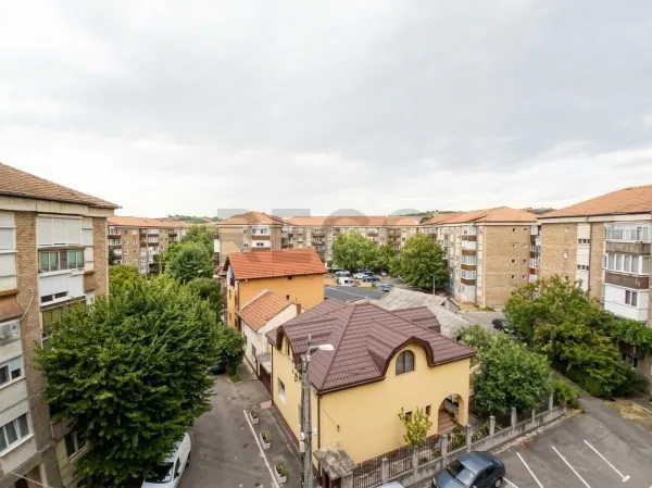 Apartament 2 camere Oradea - poza 8
